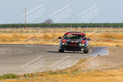 media/Apr-30-2023-CalClub SCCA (Sun) [[28405fd247]]/Group 3/Star Mazda Exit/